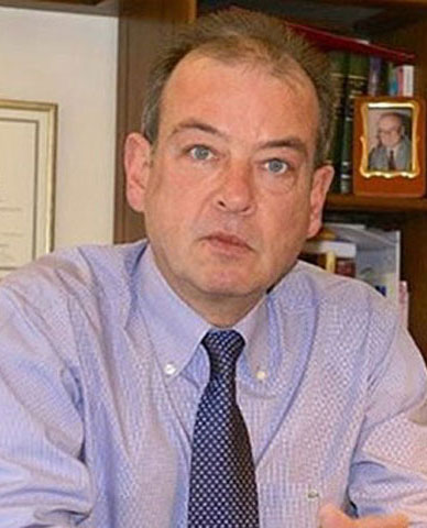 ΠΑΛΑΙΟΧΩΡΙΝΟΣ ΝΙΚΟΛΑΟΣ: Φωτογραφίες & Βίντεο