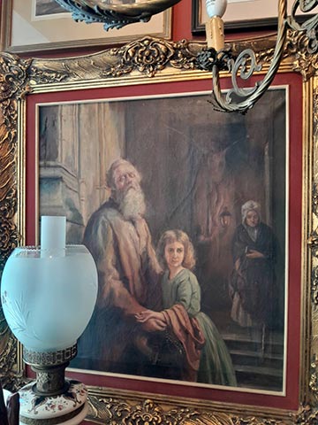 PALAIOPOLEIO IKAROS: Φωτογραφίες & Βίντεο