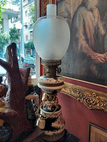 PALAIOPOLEIO IKAROS: Φωτογραφίες & Βίντεο