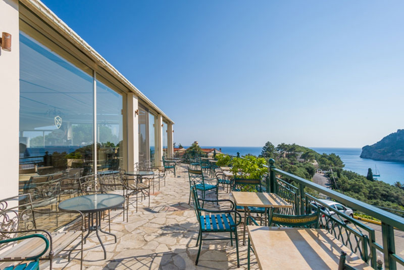 PALEO ARTNOUVEAU HOTEL: Φωτογραφίες & Βίντεο
