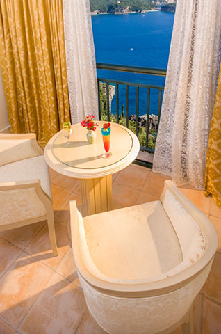 PALEO ARTNOUVEAU HOTEL: Φωτογραφίες & Βίντεο