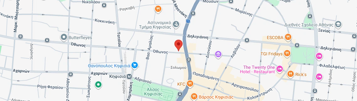 Λογότυπο ΠΑΛΛΑΝΤΖΑΣ ΑΘΑΝΑΣΙΟΣ Dr