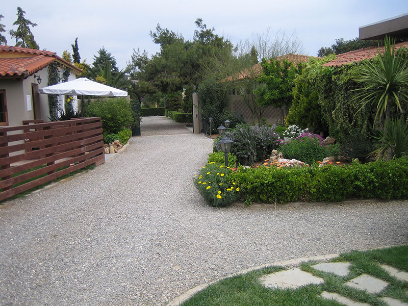 PALLINI KENNELS ATHENS PET RESORT: Φωτογραφίες & Βίντεο