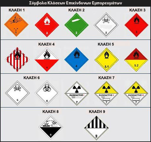 ΠΑΛΜΟΣ Δ. ΘΕΟΔΩΡΟΣ: Φωτογραφίες & Βίντεο