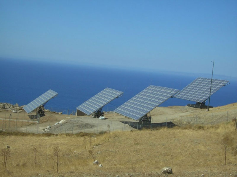 PALS ENGINEERING: Φωτογραφίες & Βίντεο