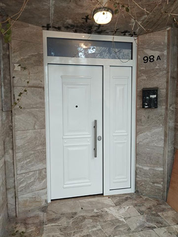 PAL SYSTEMS - PAPAGERIDIS I. LAZAROS: Φωτογραφίες & Βίντεο