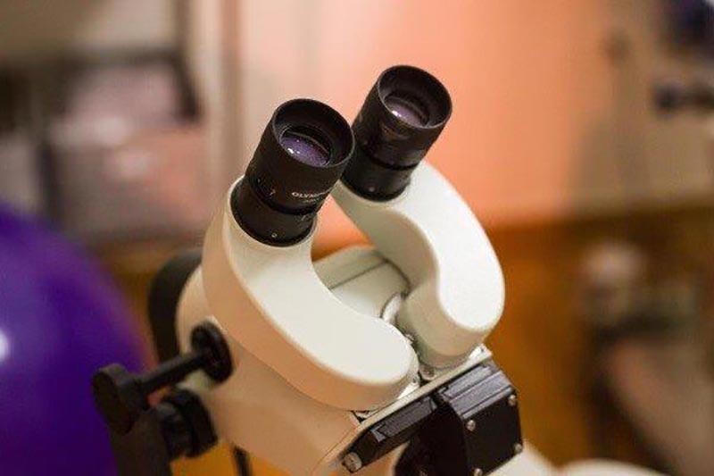 ΠΑΝΑΓΑΚΗΣ Π. ΓΕΩΡΓΙΟΣ MD, MSc, PhD - WOMAN' S MODERN CARE: Φωτογραφίες & Βίντεο