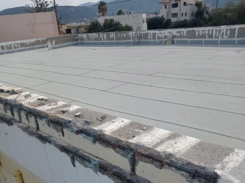 ΠΑΝΑΓΙΩΤΑΚΗΣ ΓΙΩΡΓΟΣ: Φωτογραφίες & Βίντεο