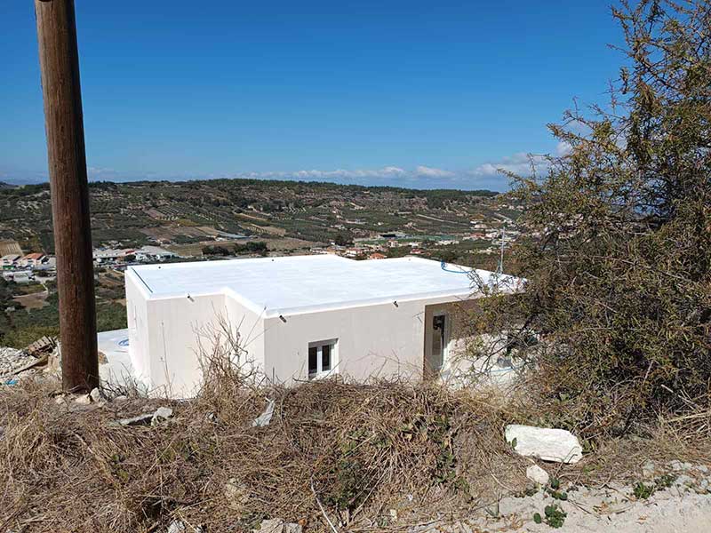 ΠΑΝΑΓΙΩΤΑΚΗΣ ΓΙΩΡΓΟΣ: Φωτογραφίες & Βίντεο