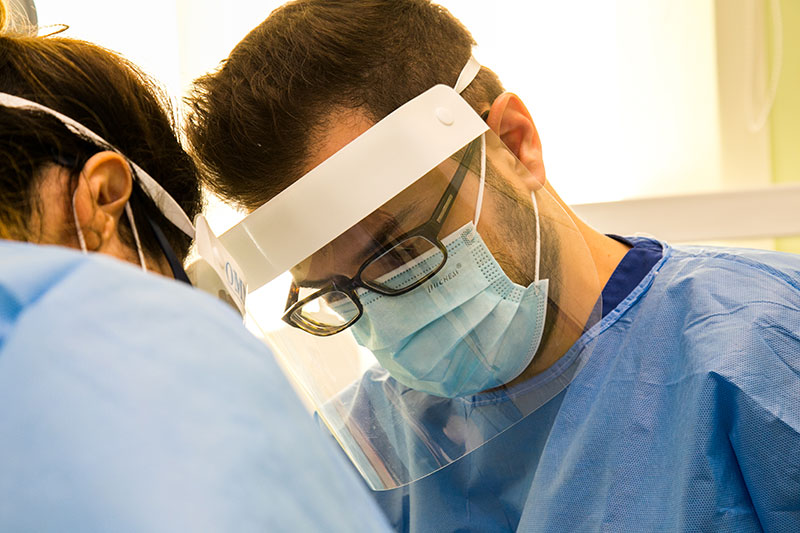 PANAGIOTAKOPOULOS VIKTOR - HEALTHY SMILES: Φωτογραφίες & Βίντεο