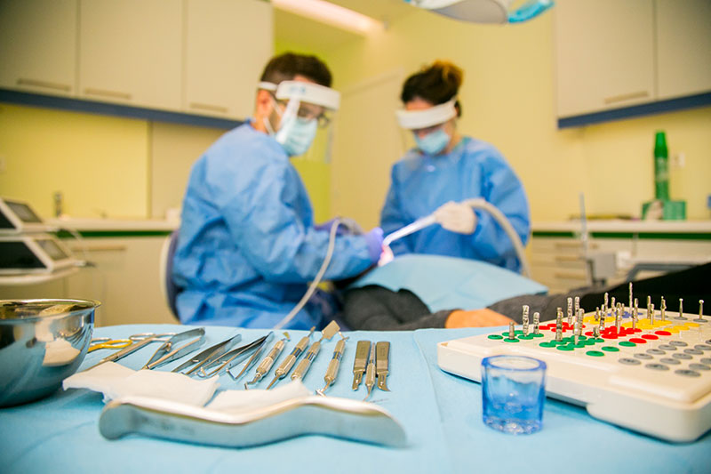 PANAGIOTAKOPOULOS VIKTOR - HEALTHY SMILES: Φωτογραφίες & Βίντεο