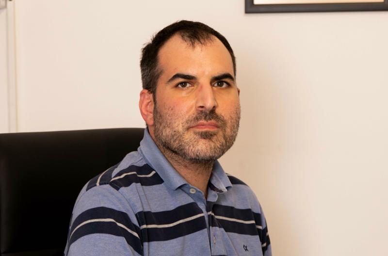 PANAGIOTIDIS IOANNIS: Φωτογραφίες & Βίντεο