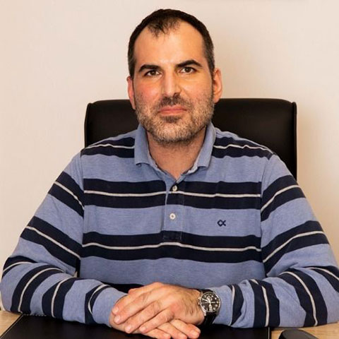PANAGIOTIDIS IOANNIS: Φωτογραφίες & Βίντεο