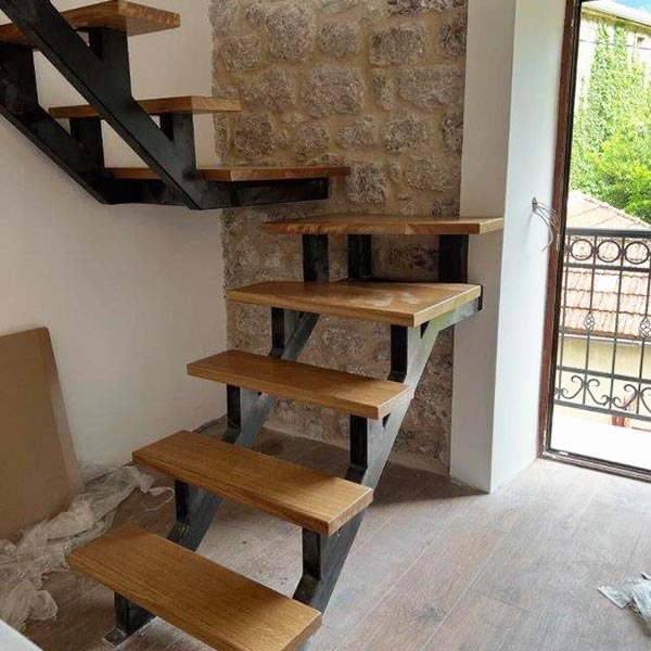 ΠΑΝΑΓΙΩΤΟΠΟΥΛΟΣ ΝΙΚΟΣ: Φωτογραφίες & Βίντεο