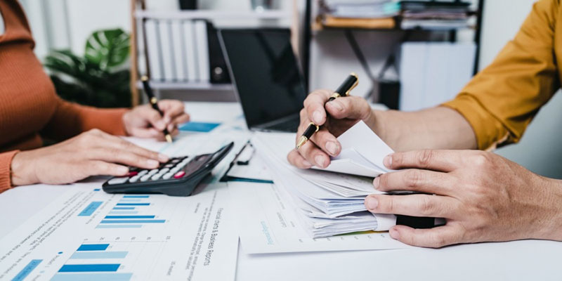 PANAGIOTOU ACCOUNTING SERVICES: Φωτογραφίες & Βίντεο