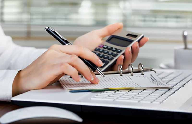 PANAGIOTOU ACCOUNTING SERVICES: Φωτογραφίες & Βίντεο