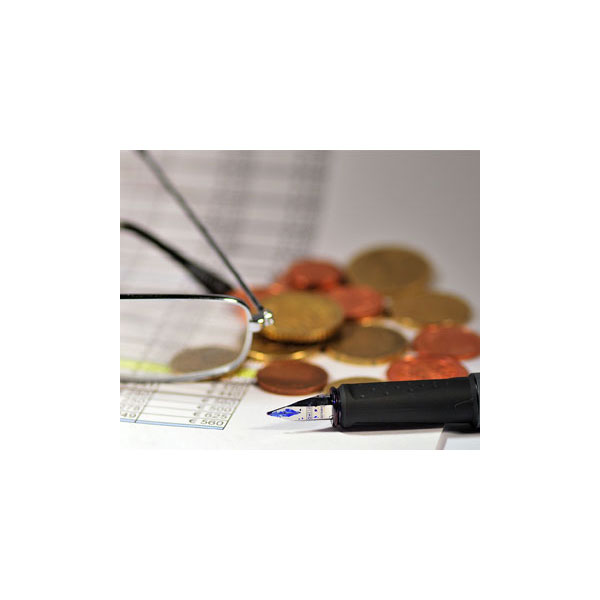 PANAGIOTOU ACCOUNTING SERVICES: Φωτογραφίες & Βίντεο