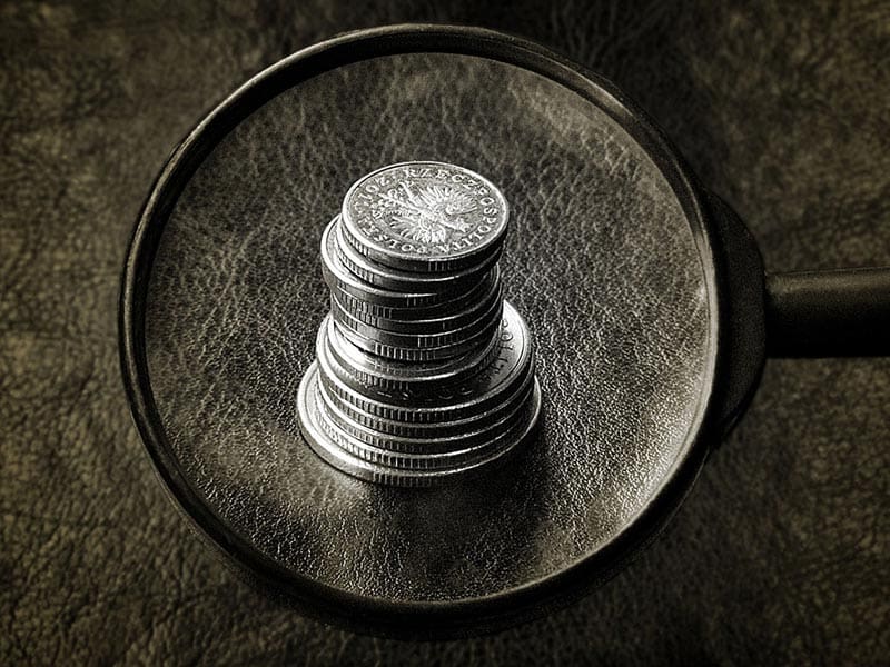 PANAGIOTOU ACCOUNTING SERVICES: Φωτογραφίες & Βίντεο