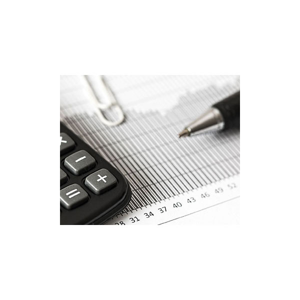 PANAGIOTOU ACCOUNTING SERVICES: Φωτογραφίες & Βίντεο