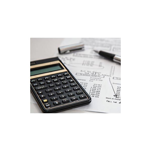 PANAGIOTOU ACCOUNTING SERVICES: Φωτογραφίες & Βίντεο