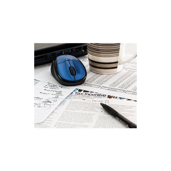 PANAGIOTOU ACCOUNTING SERVICES: Φωτογραφίες & Βίντεο