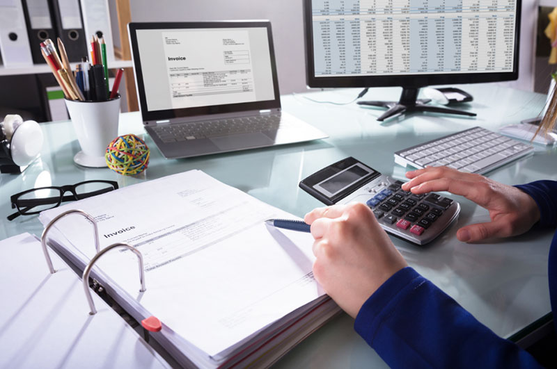 PANAGIOTOU ACCOUNTING SERVICES: Φωτογραφίες & Βίντεο