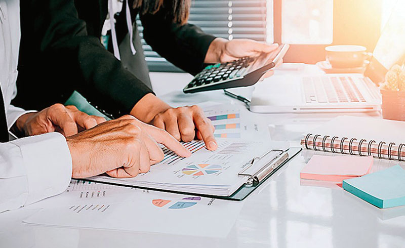 PANAGIOTOU ACCOUNTING SERVICES: Φωτογραφίες & Βίντεο