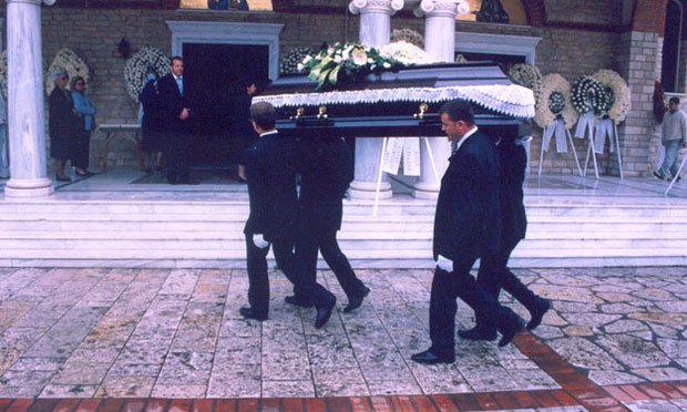 ΠΑΝΑΓΙΩΤΟΥ ΜΙΧΑΛΗΣ: Φωτογραφίες & Βίντεο