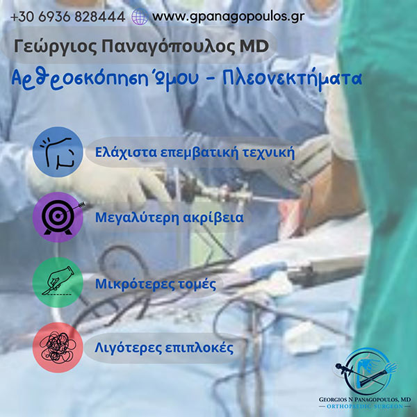 PANAGOPOULOS GEORGIOS, MD: Φωτογραφίες & Βίντεο