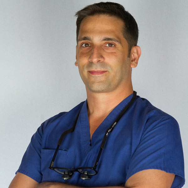 PANAGOPOULOS GEORGIOS, MD: Φωτογραφίες & Βίντεο