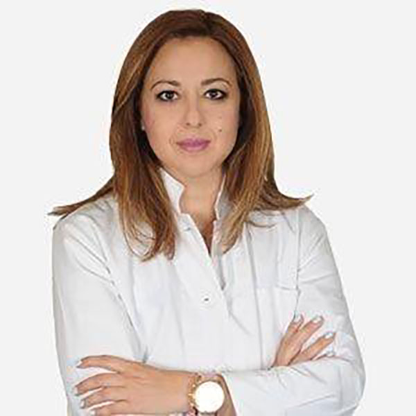 PANAGOPOULOU GIOULI MD MSc: Φωτογραφίες & Βίντεο