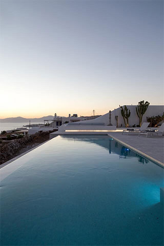 PANCONS PANOUSOPOULOS HARRIS CONSTRUCTIONS: Φωτογραφίες & Βίντεο