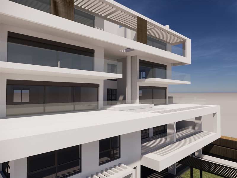 PANCONS PANOUSOPOULOS HARRIS CONSTRUCTIONS: Φωτογραφίες & Βίντεο