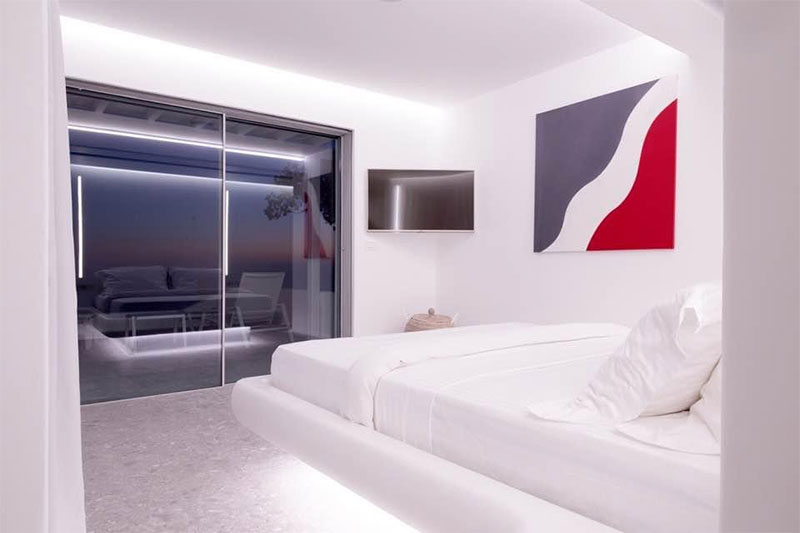 PANCONS PANOUSOPOULOS HARRIS CONSTRUCTIONS: Φωτογραφίες & Βίντεο