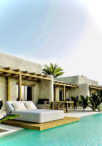 PANCONS PANOUSOPOULOS HARRIS CONSTRUCTIONS: Φωτογραφίες & Βίντεο