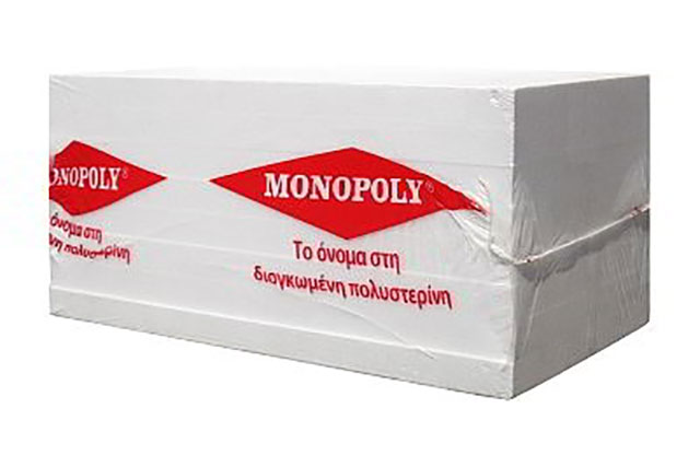 PANMONOTIKI A.E.: Φωτογραφίες & Βίντεο