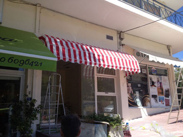 PANOPOULOS ILIAS: Φωτογραφίες & Βίντεο