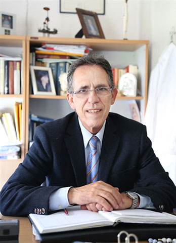 PANOU GEORGIOS: Φωτογραφίες & Βίντεο