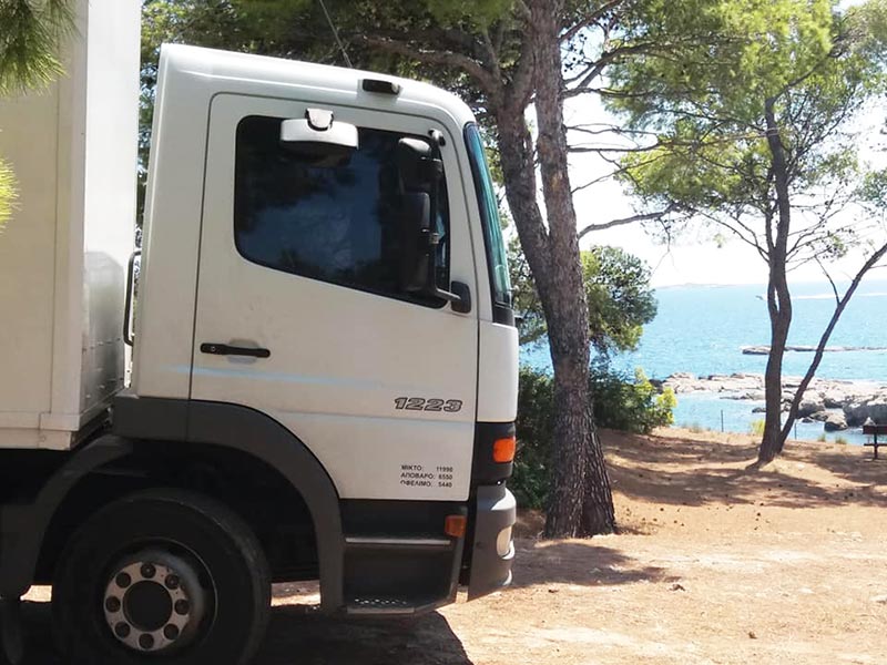 ΠΑΝΟΥ ΚΩΣΤΑΣ: Φωτογραφίες & Βίντεο