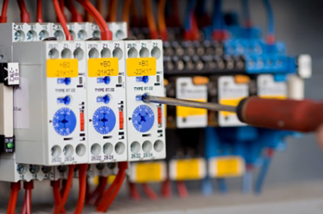 ΠΑΝΤΑΖΗΣ ΓΕΩΡΓΙΟΣ - PROELECTRIC: Φωτογραφίες & Βίντεο