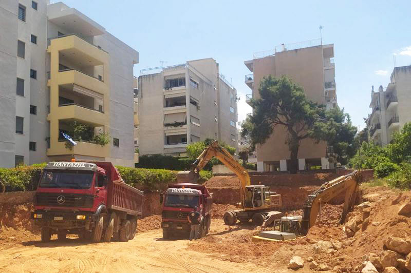 PANTAZIS SPYROS: Φωτογραφίες & Βίντεο