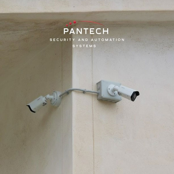 PANTECH - PETRAINAS PANAGIOTIS: Φωτογραφίες & Βίντεο