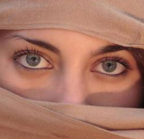 Eyelid surgery