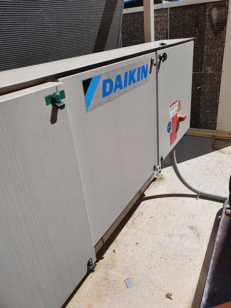 PANTELIDIS ENERGY GROUP: Φωτογραφίες & Βίντεο