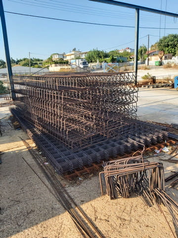 ΠΑΝΤΕΛΙΔΗ ΑΦΟΙ Ο.Ε.: Φωτογραφίες & Βίντεο
