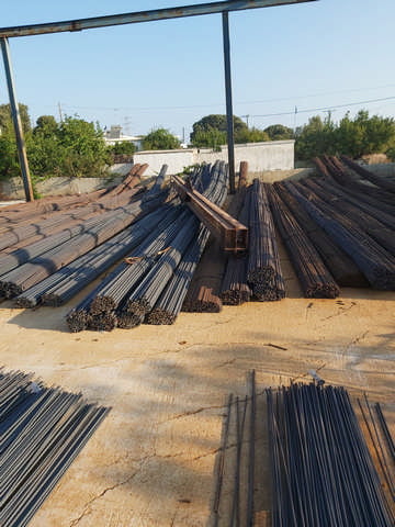 ΠΑΝΤΕΛΙΔΗ ΑΦΟΙ Ο.Ε.: Φωτογραφίες & Βίντεο