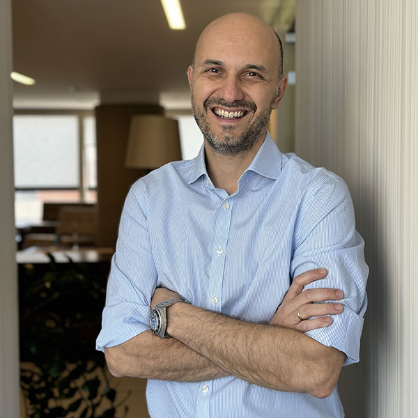 PANTELIS ATHANASIOS MD, PhD: Φωτογραφίες & Βίντεο