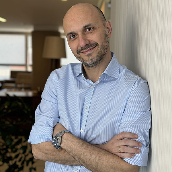 PANTELIS ATHANASIOS MD, PhD: Φωτογραφίες & Βίντεο