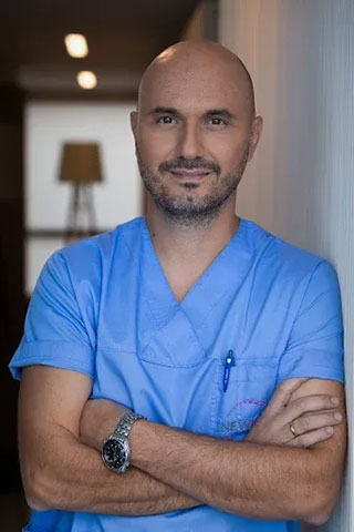 PANTELIS ATHANASIOS MD, PhD: Φωτογραφίες & Βίντεο