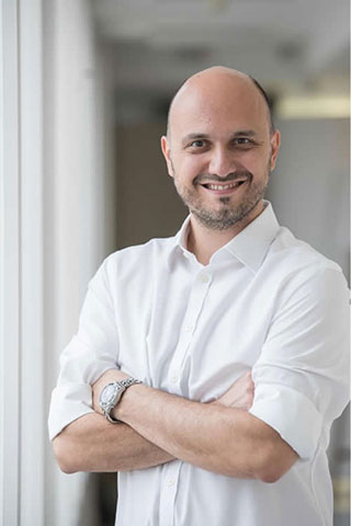 PANTELIS ATHANASIOS MD, PhD: Φωτογραφίες & Βίντεο